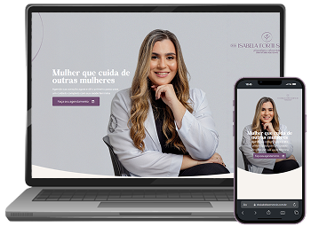AGÊNCIA WORCODE TERCEIRIZAÇÃO DE SITES