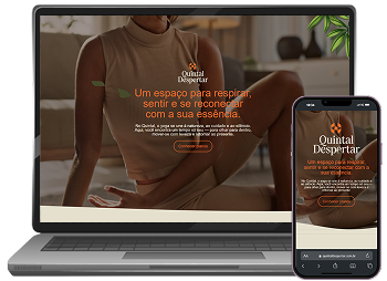 AGÊNCIA WORCODE TERCEIRIZAÇÃO DE SITES