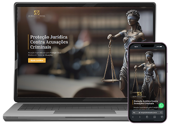 AGÊNCIA WORCODE TERCEIRIZAÇÃO DE SITES