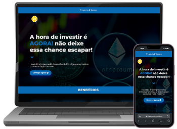 AGÊNCIA WORCODE TERCEIRIZAÇÃO DE SITES