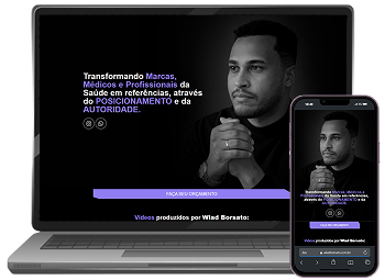 AGÊNCIA WORCODE TERCEIRIZAÇÃO DE SITES