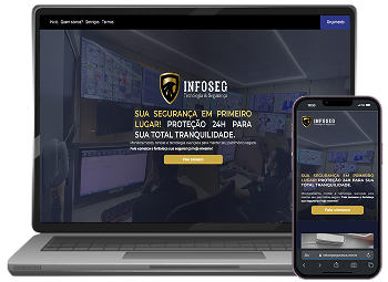 AGÊNCIA WORCODE TERCEIRIZAÇÃO DE SITES
