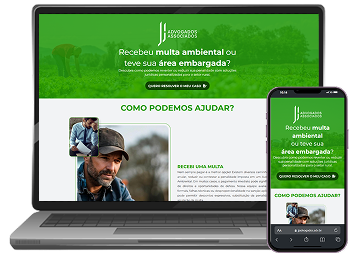 AGÊNCIA WORCODE TERCEIRIZAÇÃO DE SITES