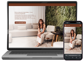AGÊNCIA WORCODE TERCEIRIZAÇÃO DE SITES