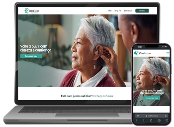 AGÊNCIA WORCODE TERCEIRIZAÇÃO DE SITES