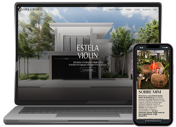 AGÊNCIA WORCODE TERCEIRIZAÇÃO DE SITES