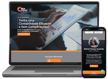 AGÊNCIA WORCODE TERCEIRIZAÇÃO DE SITES