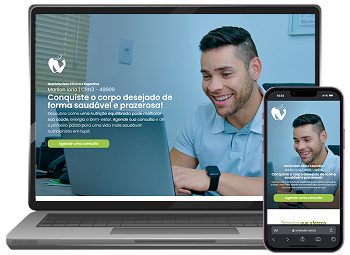 AGÊNCIA WORCODE TERCEIRIZAÇÃO DE SITES