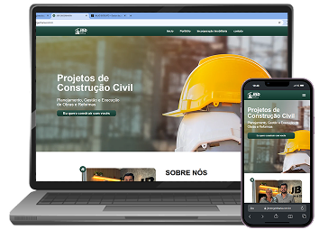 AGÊNCIA WORCODE TERCEIRIZAÇÃO DE SITES