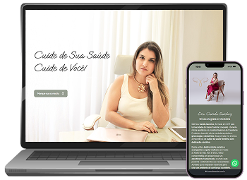 AGÊNCIA WORCODE TERCEIRIZAÇÃO DE SITES