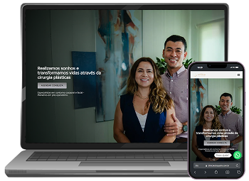 AGÊNCIA WORCODE TERCEIRIZAÇÃO DE SITES