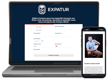 AGÊNCIA WORCODE TERCEIRIZAÇÃO DE SITES
