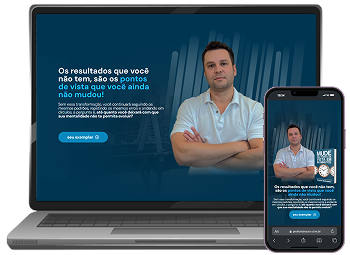 AGÊNCIA WORCODE TERCEIRIZAÇÃO DE SITES