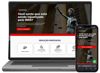 AGÊNCIA WORCODE TERCEIRIZAÇÃO DE SITES