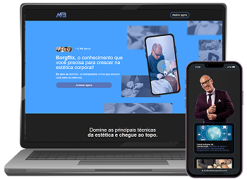 AGÊNCIA WORCODE TERCEIRIZAÇÃO DE SITES